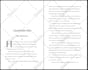 ebook formatting kindle paperback book formatting kdp
