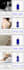 create erotica or romance book cover, ebook cover design