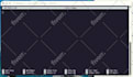 repair, fix any issues, mac, imac optimization, IT support
