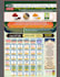 do flyer, poster, banner, leaflet, marketing material