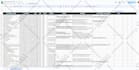 data entry, data collection, web research, copy paste, excel data entry