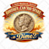 design a logo for museums, galleries, theatres, cinemas