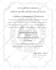 llc amendment, llc dissolution, llc reinstatement, llc address change