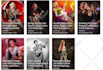 create professional webstories discover friendly