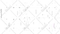 draw 2d floor plan and 2d drawings in autocad