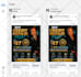 setup and optimize facebook and instagram ads campaign