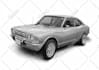 draw your car into a realistic pencil drawing in just 48 hours
