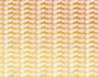design seamless professional animal, fabric, textile pattern