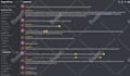 set up a professional discord server for your community
