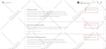 setup pinterest conversion API via google tag manager