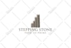 real estate, wealth advisor, credit repair, and financial logo design