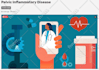 dofollow health guest post
