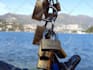 lock your love in italy