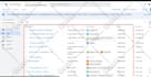 setup google ads conversion tracking by tag manager GTM
