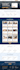 design, build, redesign, develop, clone, update, or customize wordpress website
