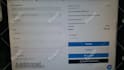 integrate payment gateway, form, payment button, pay now button