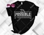 make custom streetwear designs and graphic t shirt design