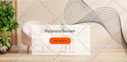 design revolution slider or fix slider revolution