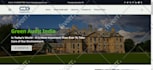 create auto blog or news website with a premium theme