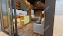 do backyard,front yard landscape design as landscape architect