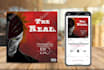 design professional podcast cover art and itunes covers