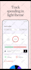 do UI UX design for mobile app and website UI UX design in figma prototype