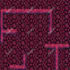 make pixel art tilesets for your videogame