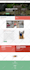 do website maintenance and provide wordpress website update, help and support