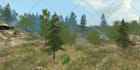 create level design and environment in unity 3d for games