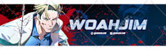 design gaming, esports style banners for youtube, twitter, twitch