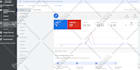 audit and setup profitable google shopping ads campaign, performance max ads