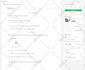 configure,deploy, fix aws elastic beanstalk, ec2,eks,ecs,rds