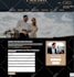 build expert divi 5 wordpress website with divi theme, divi builder