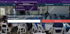 fix ssl mixed contents padlock issues enable https