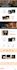 create professional ecommerce shopify website and ecommerce shopify store