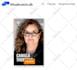 fix and solve wordpress website issues, errors or bugs