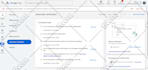 guaranteed fix your suspended ads account, google ads suspend, suspension fix