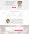 be thrive theme assistant