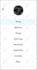 design or redesign a professional wix website as a wix SEO expert