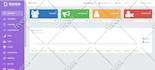 create a twilio, plivo, nexmo saas based bulk sms marketing software application