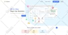 setup spf, dkim, dmarc and bimi for better email delivery