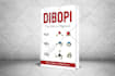 design professional book cover or ebook cover