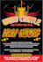 do truck flyer, hookah, birthday, transport flyer, hiring