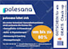 design creative facebook ads creative, instagram post, story image ad