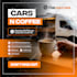 do high converting facebook ads design and banner ads design