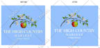 manually convert image to vector for scaling and printing