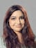 retouch your photos perfectly