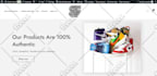 be your slider revolution, smart slider and essential grid expert