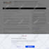 post cryptocurrency articles to a top crypto news website
