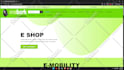 fix critical, fatal and email errors of wordpress in 24 hour
